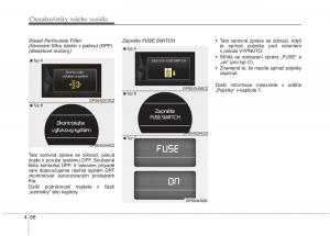 KIA-Soul-II-2-navod-k-obsludze page 150 min