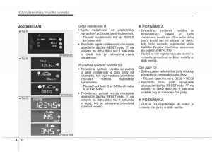 KIA-Soul-II-2-navod-k-obsludze page 152 min