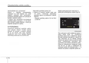 KIA-Soul-II-2-navod-k-obsludze page 154 min