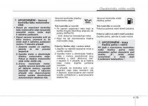 KIA-Soul-II-2-navod-k-obsludze page 161 min