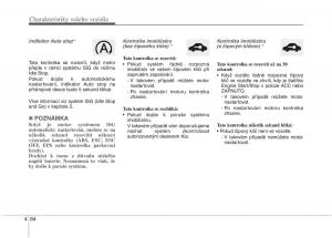 KIA-Soul-II-2-navod-k-obsludze page 166 min