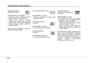 KIA-Soul-II-2-navod-k-obsludze page 168 min