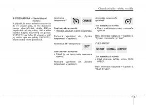 KIA-Soul-II-2-navod-k-obsludze page 169 min