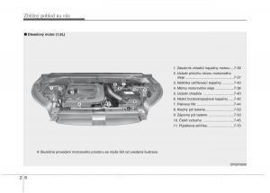 KIA-Soul-II-2-navod-k-obsludze page 17 min