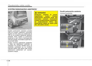 KIA-Soul-II-2-navod-k-obsludze page 170 min