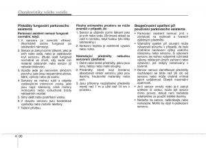 KIA-Soul-II-2-navod-k-obsludze page 172 min