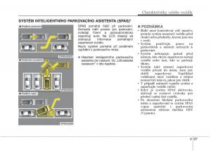 KIA-Soul-II-2-navod-k-obsludze page 179 min