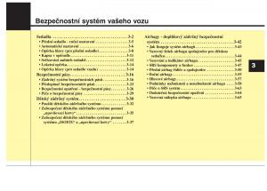 KIA-Soul-II-2-navod-k-obsludze page 18 min