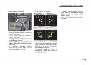 KIA-Soul-II-2-navod-k-obsludze page 185 min