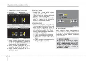 KIA-Soul-II-2-navod-k-obsludze page 186 min