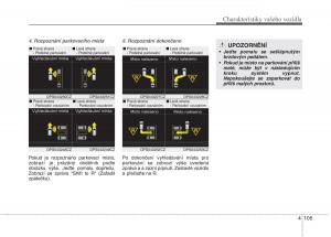 KIA-Soul-II-2-navod-k-obsludze page 187 min