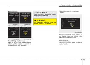 KIA-Soul-II-2-navod-k-obsludze page 189 min