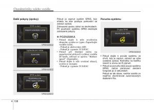 KIA-Soul-II-2-navod-k-obsludze page 190 min