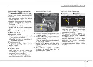 KIA-Soul-II-2-navod-k-obsludze page 191 min