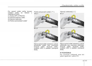 KIA-Soul-II-2-navod-k-obsludze page 199 min