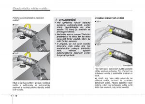 KIA-Soul-II-2-navod-k-obsludze page 200 min