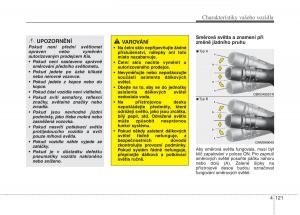 KIA-Soul-II-2-navod-k-obsludze page 203 min