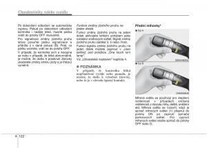 KIA-Soul-II-2-navod-k-obsludze page 204 min