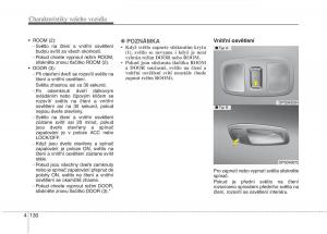 KIA-Soul-II-2-navod-k-obsludze page 212 min