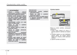 KIA-Soul-II-2-navod-k-obsludze page 214 min