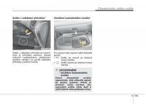 KIA-Soul-II-2-navod-k-obsludze page 215 min