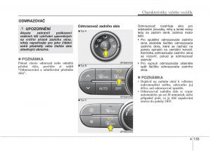 KIA-Soul-II-2-navod-k-obsludze page 217 min