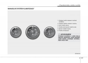 KIA-Soul-II-2-navod-k-obsludze page 219 min