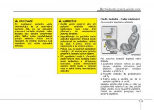 KIA-Soul-II-2-navod-k-obsludze page 22 min