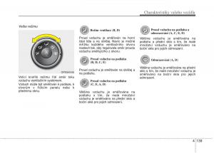 KIA-Soul-II-2-navod-k-obsludze page 221 min