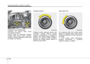 KIA-Soul-II-2-navod-k-obsludze page 222 min