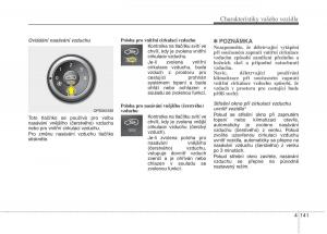 KIA-Soul-II-2-navod-k-obsludze page 223 min