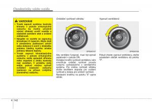 KIA-Soul-II-2-navod-k-obsludze page 224 min