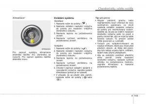 KIA-Soul-II-2-navod-k-obsludze page 225 min