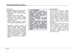 KIA-Soul-II-2-navod-k-obsludze page 226 min