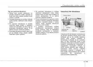 KIA-Soul-II-2-navod-k-obsludze page 227 min