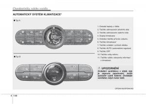 KIA-Soul-II-2-navod-k-obsludze page 230 min