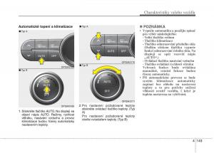 KIA-Soul-II-2-navod-k-obsludze page 231 min