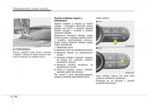 KIA-Soul-II-2-navod-k-obsludze page 232 min