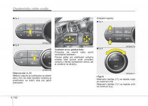 KIA-Soul-II-2-navod-k-obsludze page 234 min