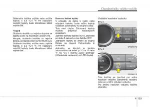 KIA-Soul-II-2-navod-k-obsludze page 235 min