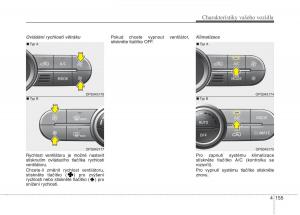 KIA-Soul-II-2-navod-k-obsludze page 237 min