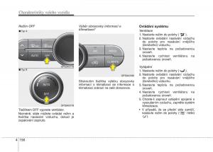 KIA-Soul-II-2-navod-k-obsludze page 238 min