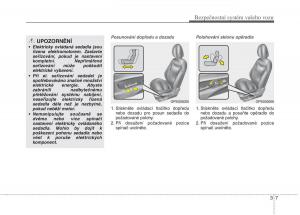 KIA-Soul-II-2-navod-k-obsludze page 24 min