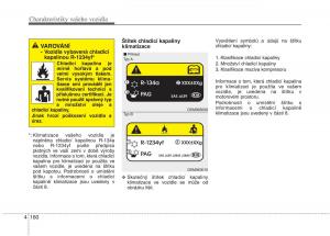 KIA-Soul-II-2-navod-k-obsludze page 242 min