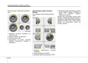 KIA-Soul-II-2-navod-k-obsludze page 244 min