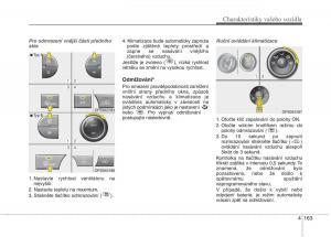 KIA-Soul-II-2-navod-k-obsludze page 245 min