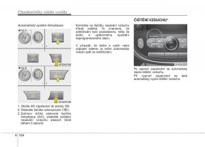 KIA-Soul-II-2-navod-k-obsludze page 246 min