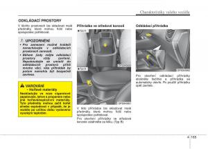 KIA-Soul-II-2-navod-k-obsludze page 247 min