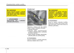 KIA-Soul-II-2-navod-k-obsludze page 248 min