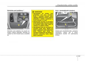 KIA-Soul-II-2-navod-k-obsludze page 249 min